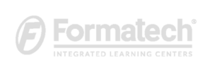 Formatech
